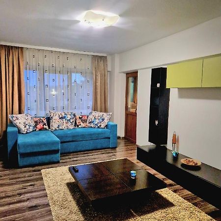 Cozy Appartment In The Center トゥルゴヴィシュテ エクステリア 写真
